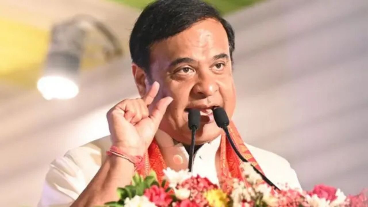 World Bank’s $680 Million Boost Targets Assam’s Climate Resilience and Education Reform