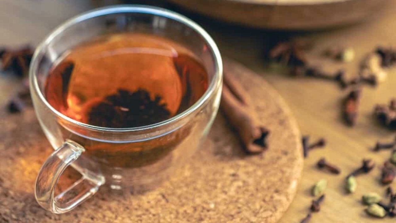 Clove Water Gains Attention for Boosting Immunity Weight Loss and Digestive Health