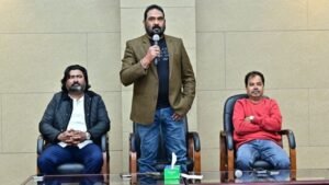 JMM Delegation to Assam Within 10 Days to Assess Tribal Social and Economic Issues