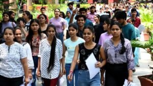 How to Balance CUET Preparation Alongside Board Exams Without Losing Focus or Time