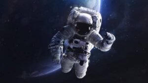 Dream of Space Science? Here’s How to Start Your Career After 12th Grade