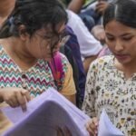 JEE Main 2026 Session 1 Results Declared: 12 Students Achieve Perfect 100 Percentile