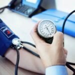 Know these superfoods to avoid high blood pressure, your heart will always be strong.