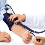 High blood pressure gives warning before heart attack, know the Ayurvedic solution