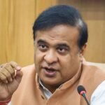 Himanta Biswa Sarma Reveals Major Road and Airport Projects to Boost Northeast Connectivity