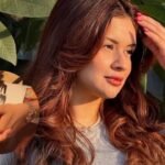 Avneet Kaur's Instagram story sparks cryptic rumours about her love life