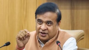 Himanta Biswa Sarma Reveals Major Road and Airport Projects to Boost Northeast Connectivity