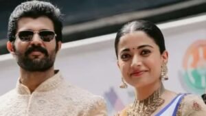 Chronic Neck Pain Could Signal Serious Spinal Issues, Experts Warn Immediate Action