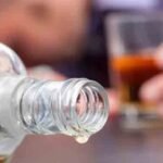 Mouth Cancer Symptoms: Think Alcohol Is Safe? Study Links Even Light Drinking to Rising Mouth Cancer Risk