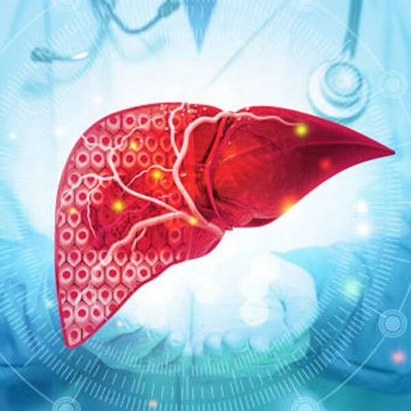 Brain and small cell lung cancer: patient survival depends on early detection