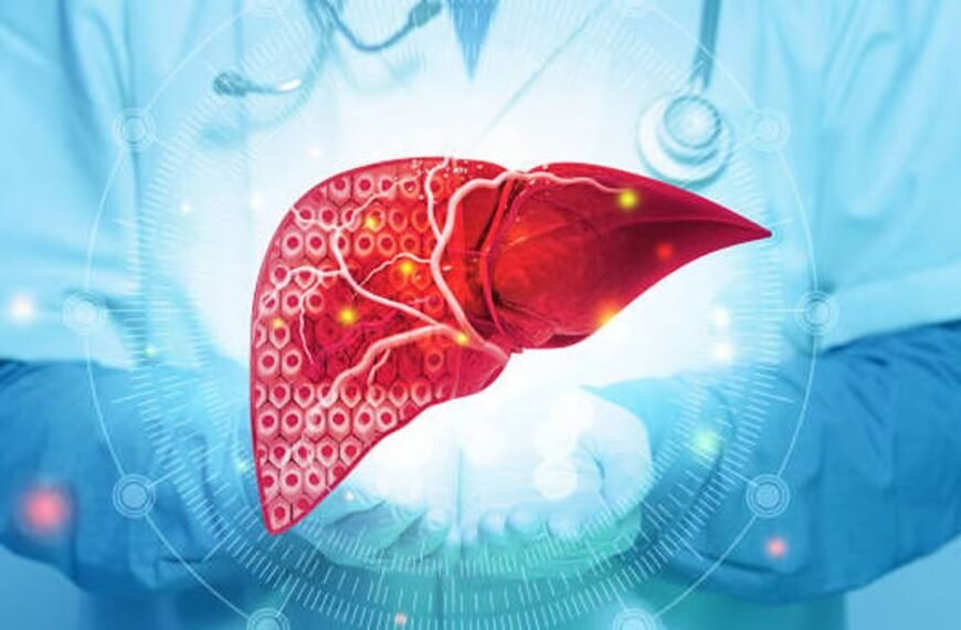 Brain and small cell lung cancer: patient survival depends on early detection