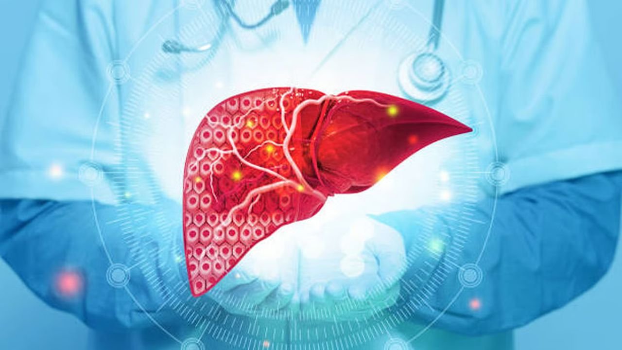 Brain and small cell lung cancer: patient survival depends on early detection