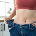 Control diabetes and heart disease by walking 10,000 steps daily