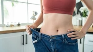 Control diabetes and heart disease by walking 10,000 steps daily