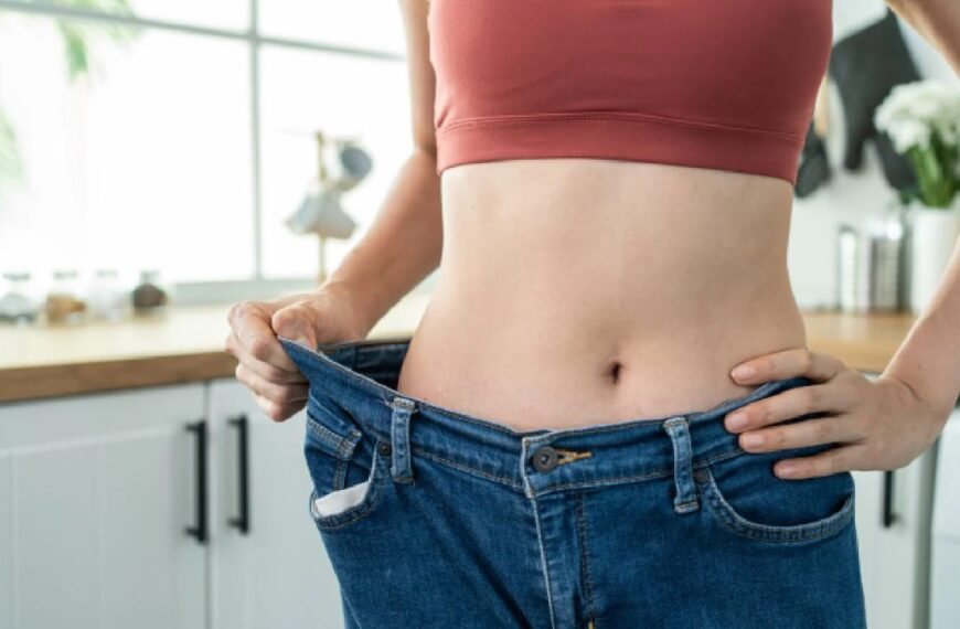 Control diabetes and heart disease by walking 10,000 steps daily