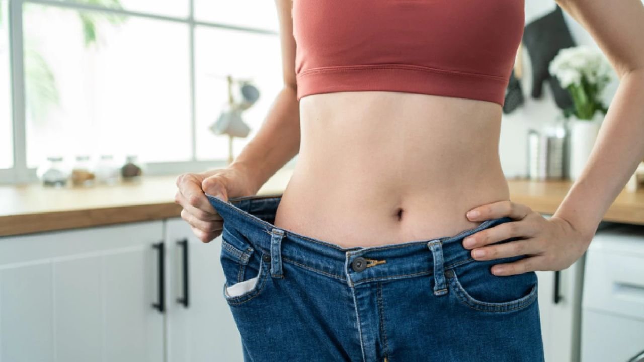 Control diabetes and heart disease by walking 10,000 steps daily