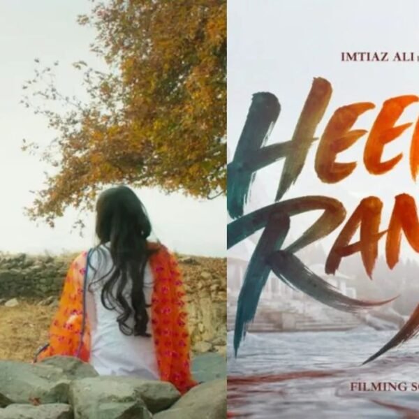 Will Laila Majnu’s pair return again, fans excited on Heer Ranjha’s announcement