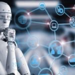 AI risks increasing unemployment in the IT and ITES sectors in India