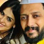Riteish Genelia Reels: The truth behind Riteish Deshmukh's new films and his sensational social media comeback.