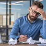 Adopt yoga, meditation and a balanced diet to protect mental health