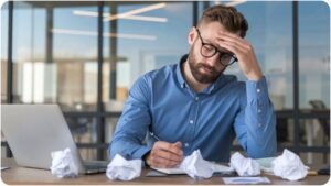 Adopt yoga, meditation and a balanced diet to protect mental health