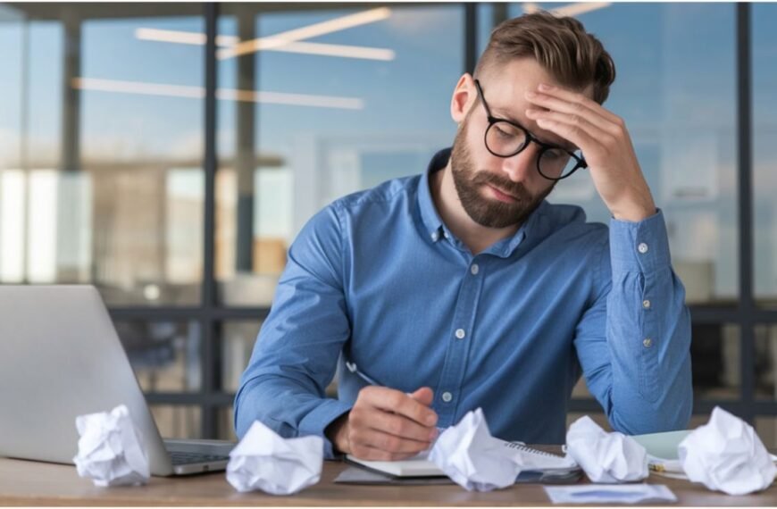 Adopt yoga, meditation and a balanced diet to protect mental health