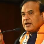 Himanta Biswa Sarma’s Controversial Rhetoric Sparks Alarm Ahead of Assam Elections