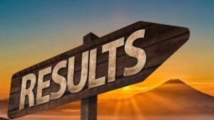 JEE Main 2026 Results Expected February 12: Millions Await Crucial Scorecard Release