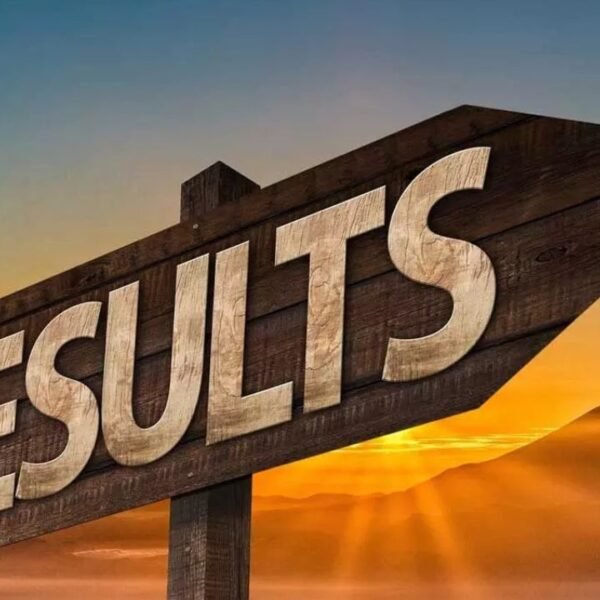 JEE Main 2026 Results Expected February 12: Millions Await Crucial Scorecard Release