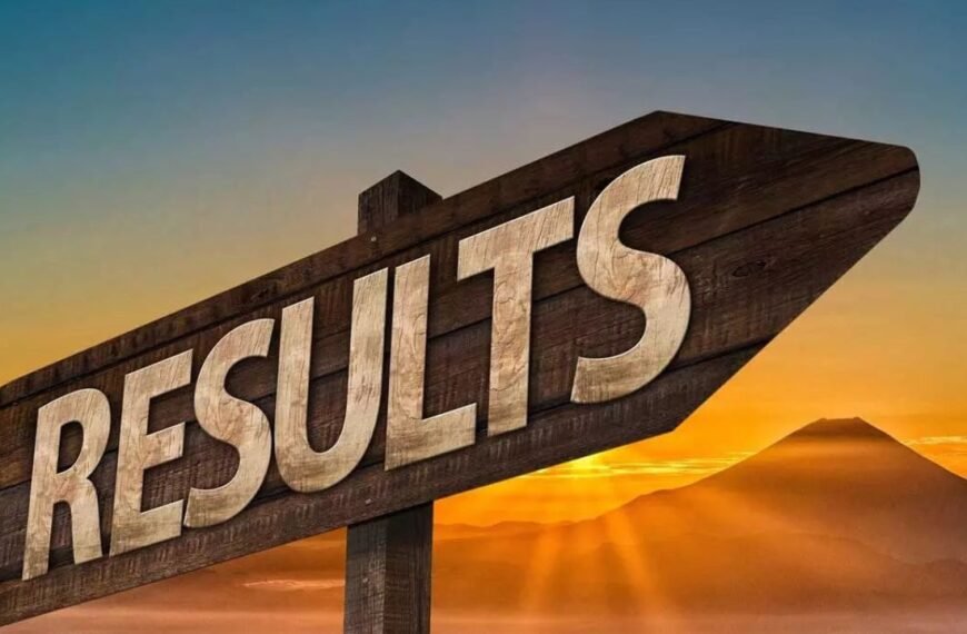 JEE Main 2026 Results Expected February 12: Millions Await Crucial Scorecard Release