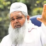 Assam Politics: Controversial video shows CM Sarma firing a shot, raising fear and concern in society