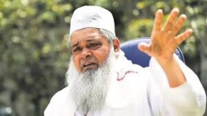 Assam Politics: Controversial video shows CM Sarma firing a shot, raising fear and concern in society