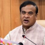 Assam CM Himanta Biswa Sarma Announces Kopili Hydro Project Completion in 10 Days
