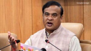 Assam CM Himanta Biswa Sarma Announces Kopili Hydro Project Completion in 10 Days