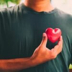 Risk of heart attack: Bad everyday habits that can cause serious damage to your heart