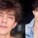 Shirish Kunder's airplane photo leaves fans surprised; what's behind the secret trip?