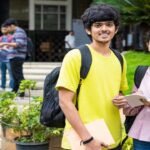 CUET UG 2026 Application Window Reopens: Apply Before February 26 or Miss Your Chance