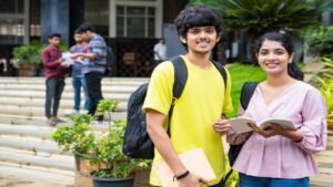 CUET UG 2026 Application Window Reopens: Apply Before February 26 or Miss Your Chance