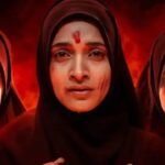 The film "The Kerala Story 2" continues to earn money despite the Kerala High Court ban.