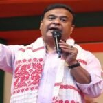 BJP's election strategy takes a new turn in Assam with the ticket cuts to sitting MLAs.