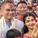 Assam Assembly Elections Loom, Opposition Alliance Talks Reach Final Stage Amid Seat Disputes