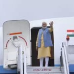 Assam News: Moran airstrip inaugurated, PM Modi will witness the display of 16 Indian Air Force aircraft