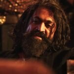 Toxic Teaser: Fans are at war on social media, Ranveer and Yash's films are making waves