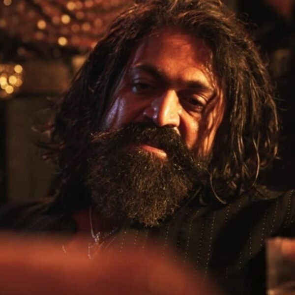 Toxic Teaser: Fans are at war on social media, Ranveer and Yash’s films are making&hellip;