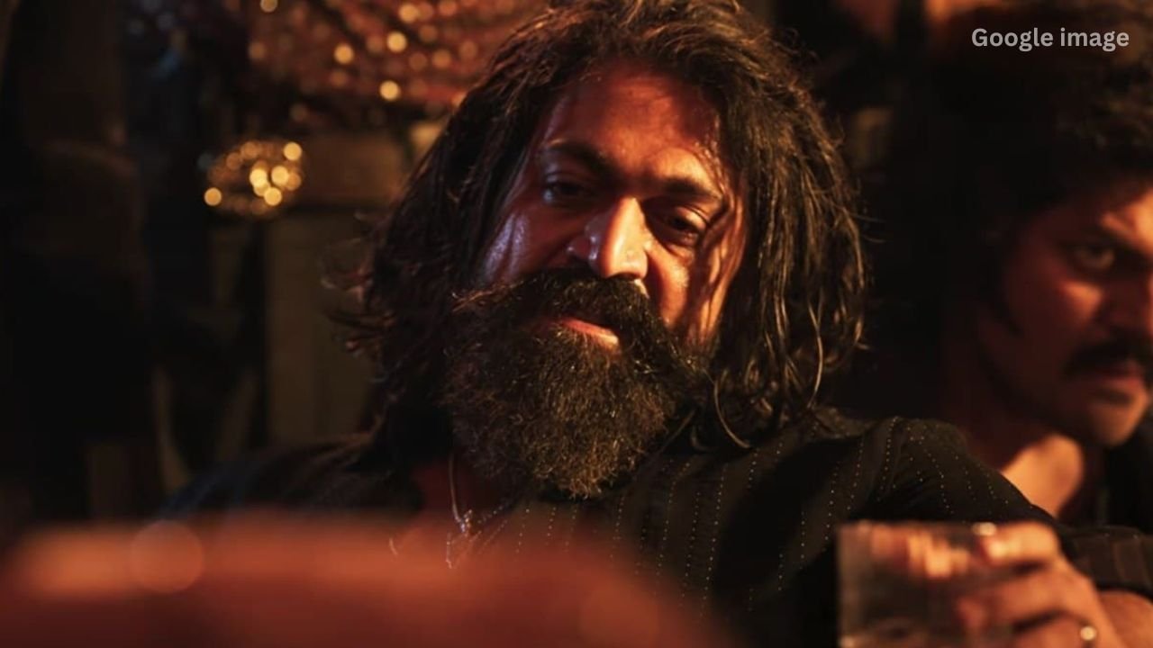 Toxic Teaser: Fans are at war on social media, Ranveer and Yash's films are making waves