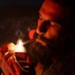 Dhurandhar 2 Teaser Drops: Ranveer Singh’s Fierce New Look Shakes The Nation