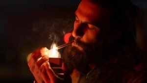 Dhurandhar 2 Teaser Drops: Ranveer Singh’s Fierce New Look Shakes The Nation