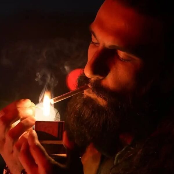 Dhurandhar 2 Teaser Drops: Ranveer Singh’s Fierce New Look Shakes The Nation