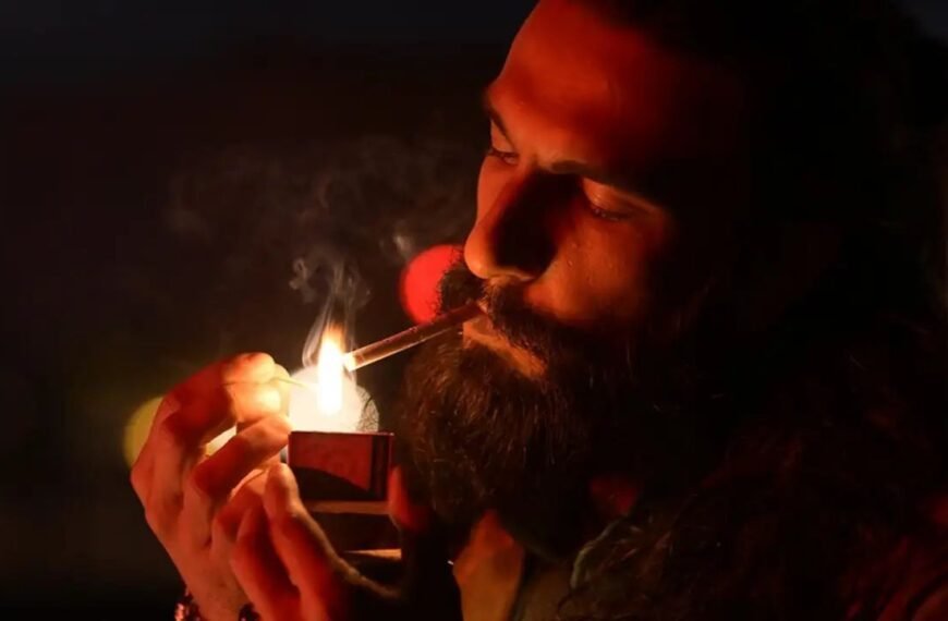 Dhurandhar 2 Teaser Drops: Ranveer Singh’s Fierce New Look Shakes The Nation