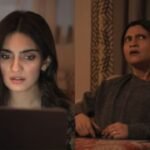 Netflix Announces ‘Accused’ Release Date: Konkona Sen Sharma Stars in Chilling Psychological Thriller